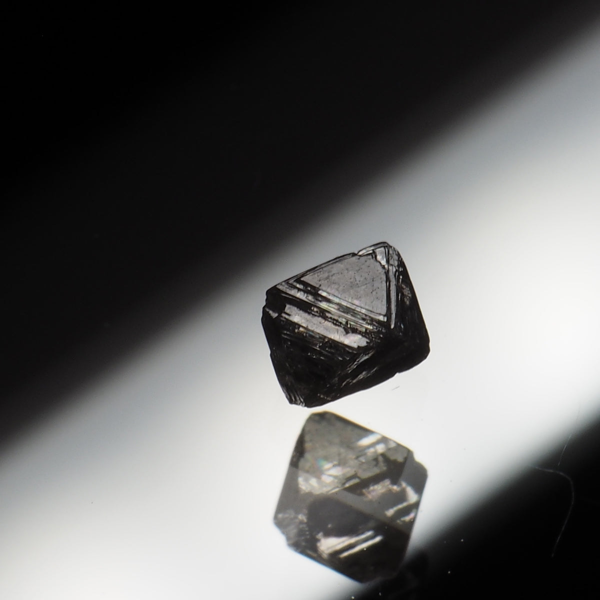 ダイヤ原石 0.31ct KG740 – ANOTHER DIAMOND