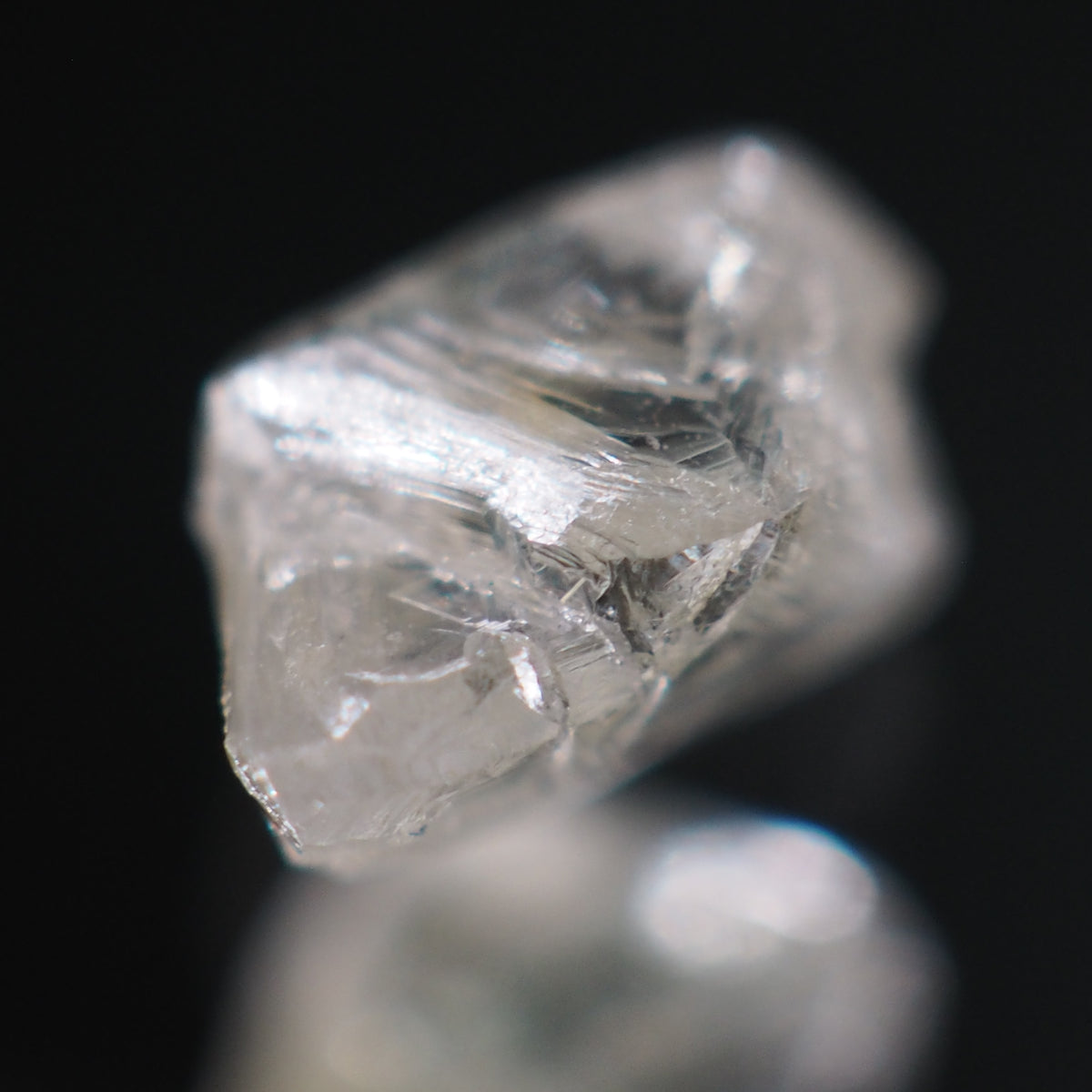 石原 ダイヤ原石 KG769 0.80ct – ANOTHER DIAMOND