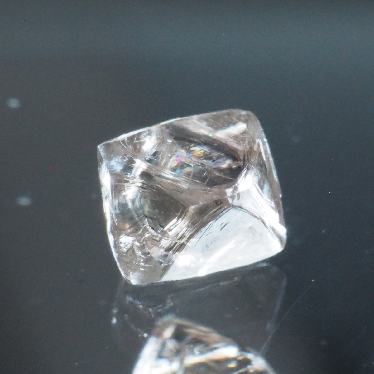 ダイヤ原石 KG788 0.28ct – ANOTHER DIAMOND