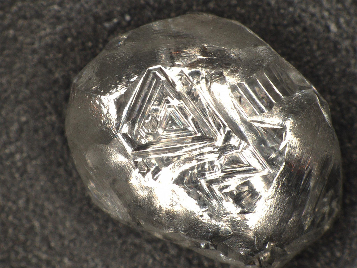 【石原タイコ】 セレスタイト 天青石 原石[t756-6044]