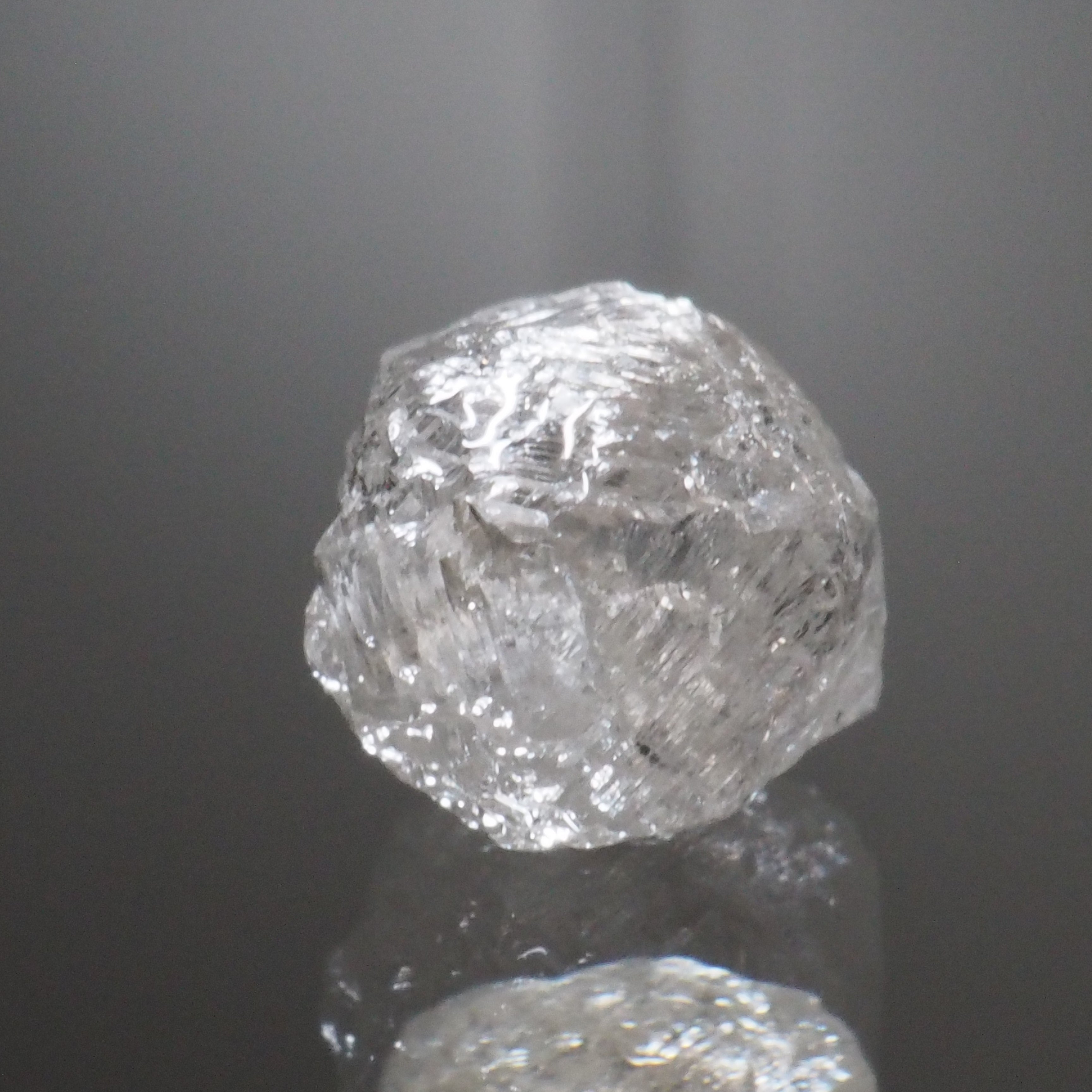 ダイヤ原石 1.11ct KG746 – ANOTHER DIAMOND