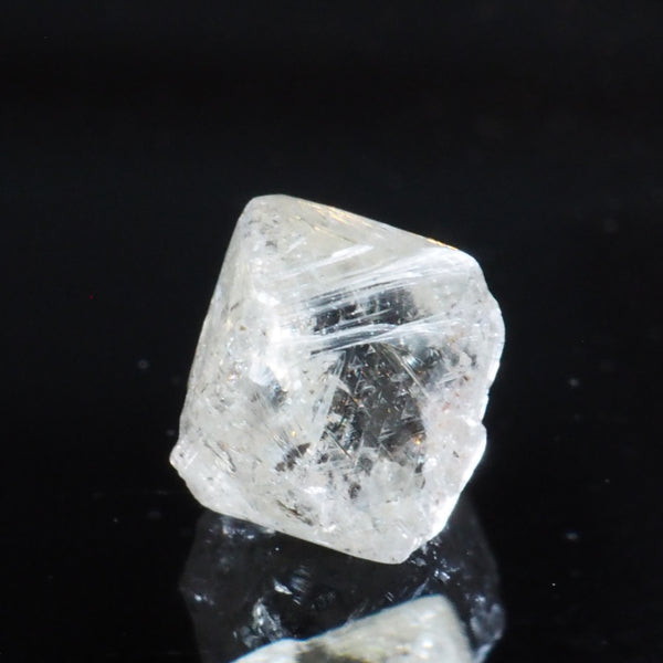 ダイヤ原石 KG826 0.52ct – ANOTHER DIAMOND