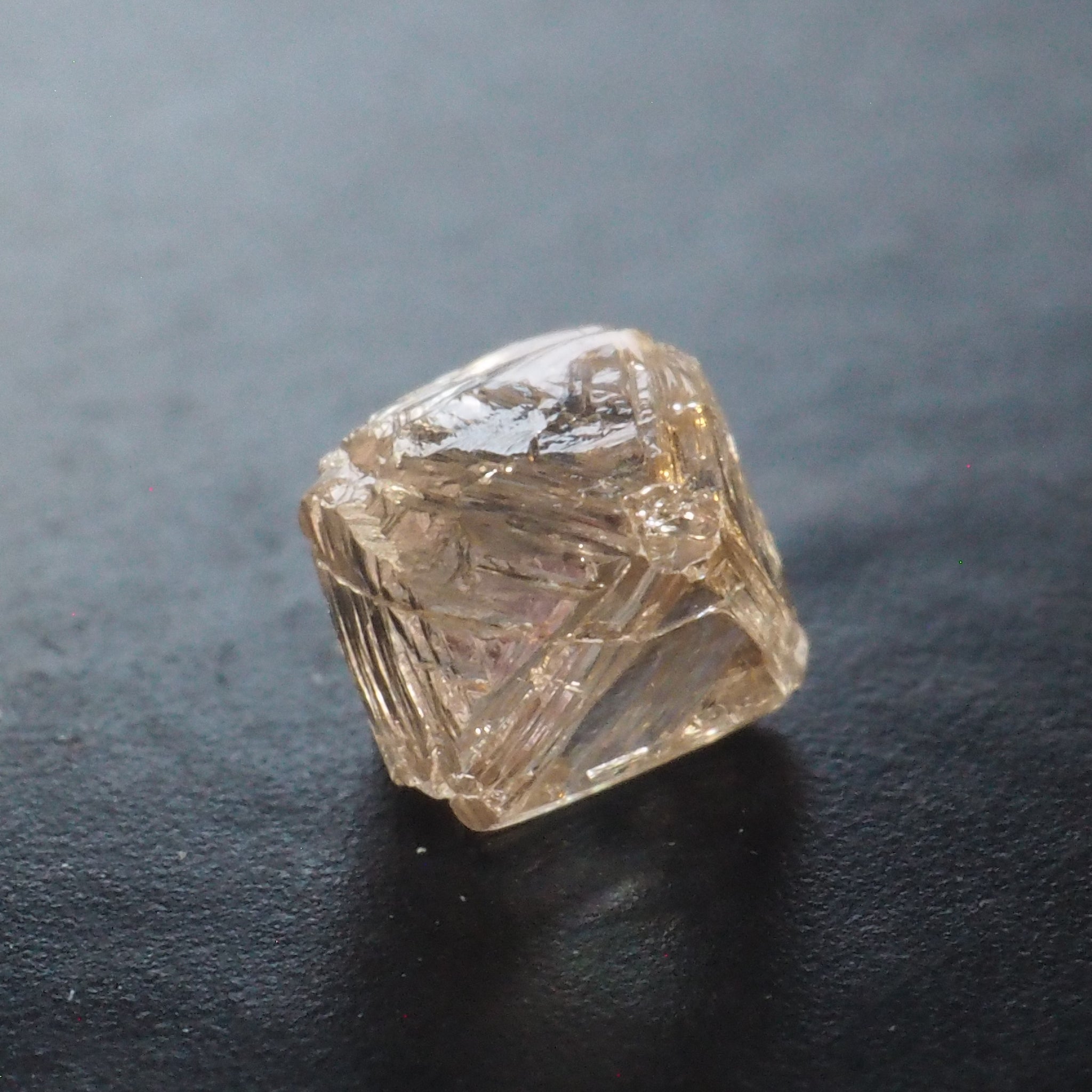 合計222g以上！宝石天然石色石ダイヤモンド等！ ダイヤ原石 KG828 0.39ct – ANOTHER DIAMOND