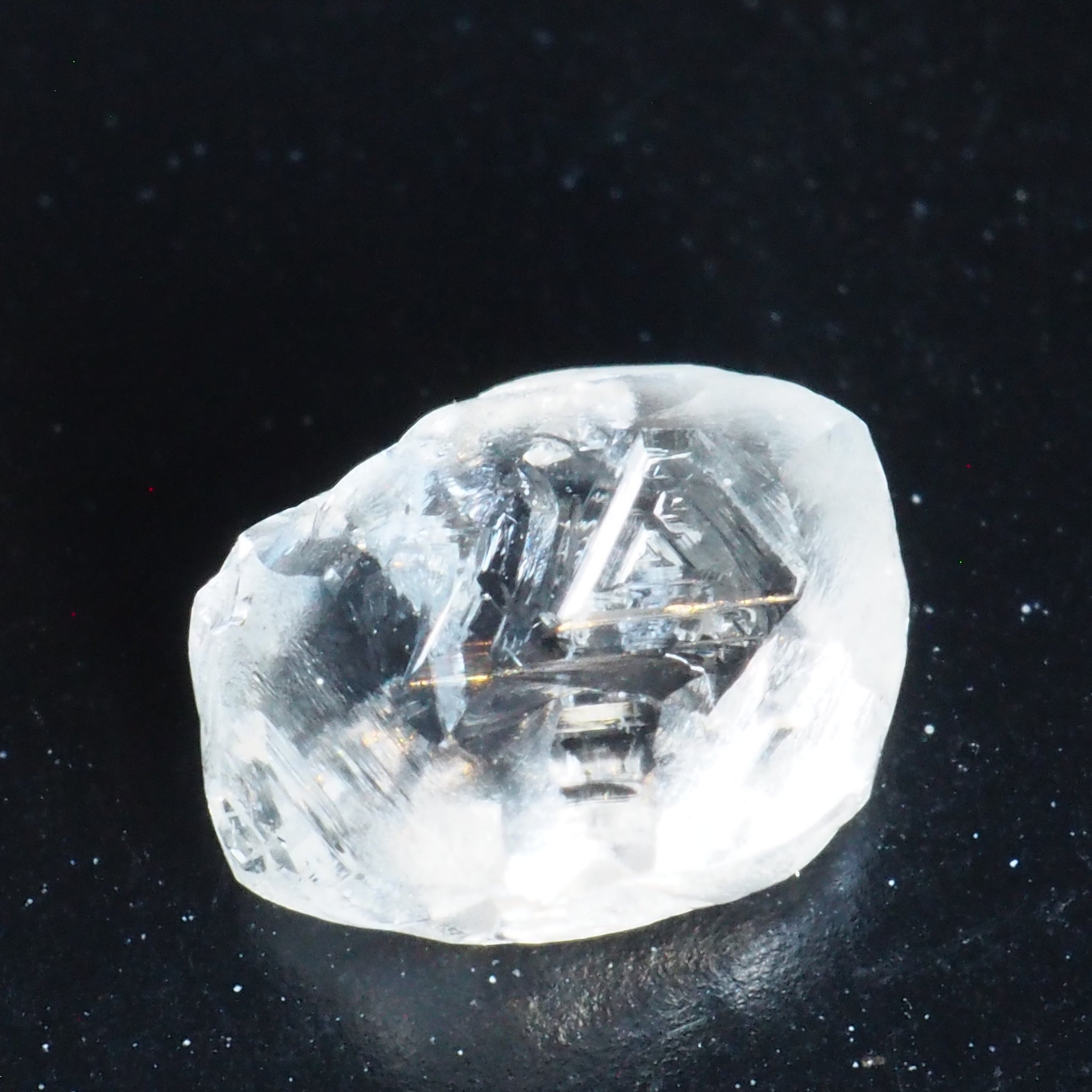 KG82902_2048x.jpg?v=1675471747